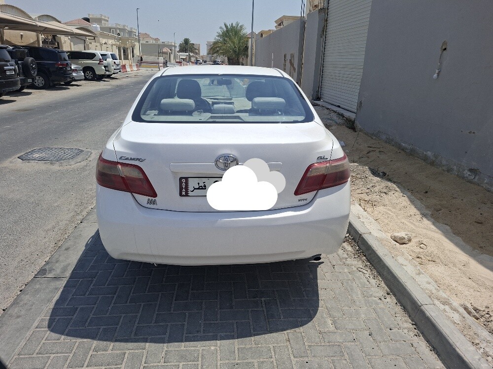 السيارة بحله ممتاز جدا - 2