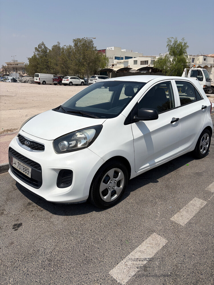 car for sale  - 1