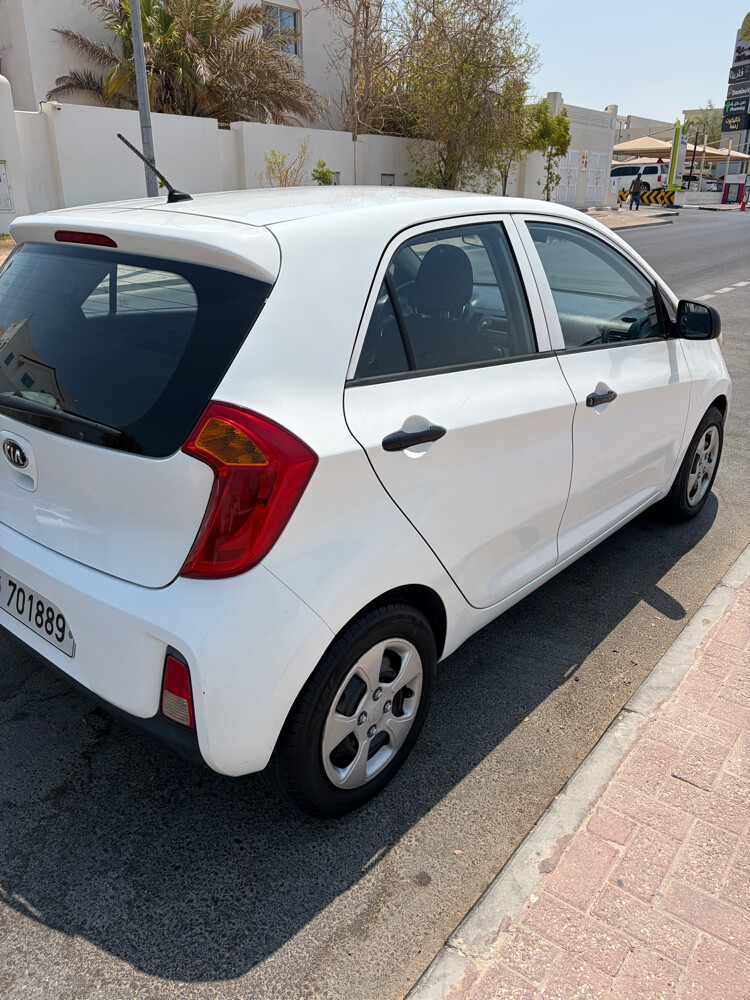 car for sale  - 2