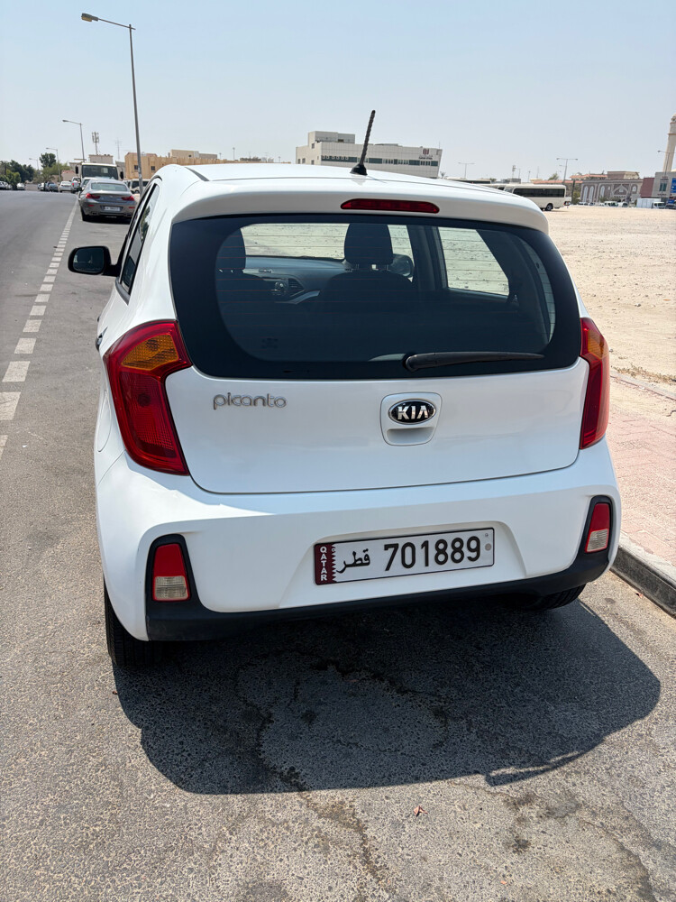 car for sale  - 3