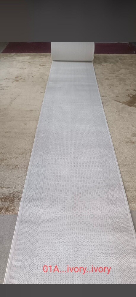 Carpet, Turkish Modern Carpet - 12