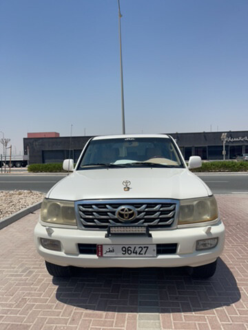 Showroom Mubarak Al QAHTANI  - 1