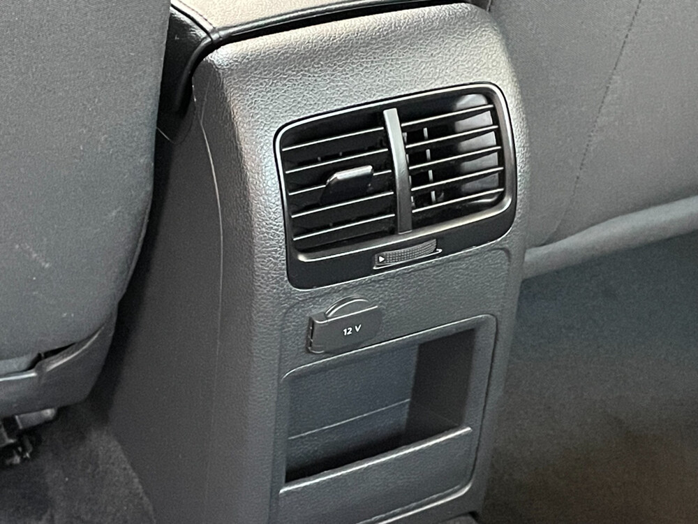 Volkswagen Jetta 2018  - 7