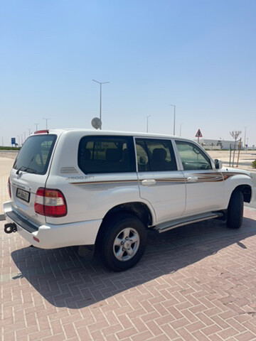 Showroom Mubarak Al QAHTANI ‘ - 3