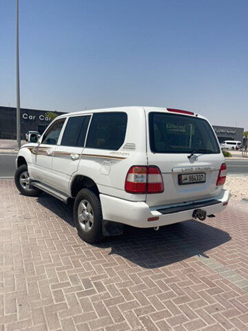 Showroom Mubarak Al QAHTANI ‘ - 4