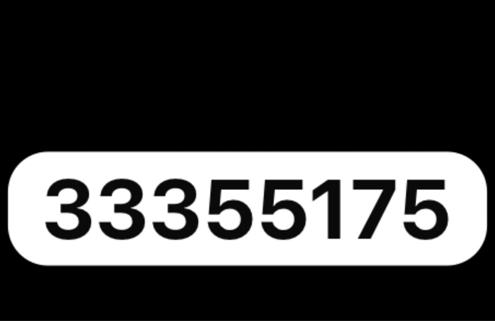 a great number  - 1