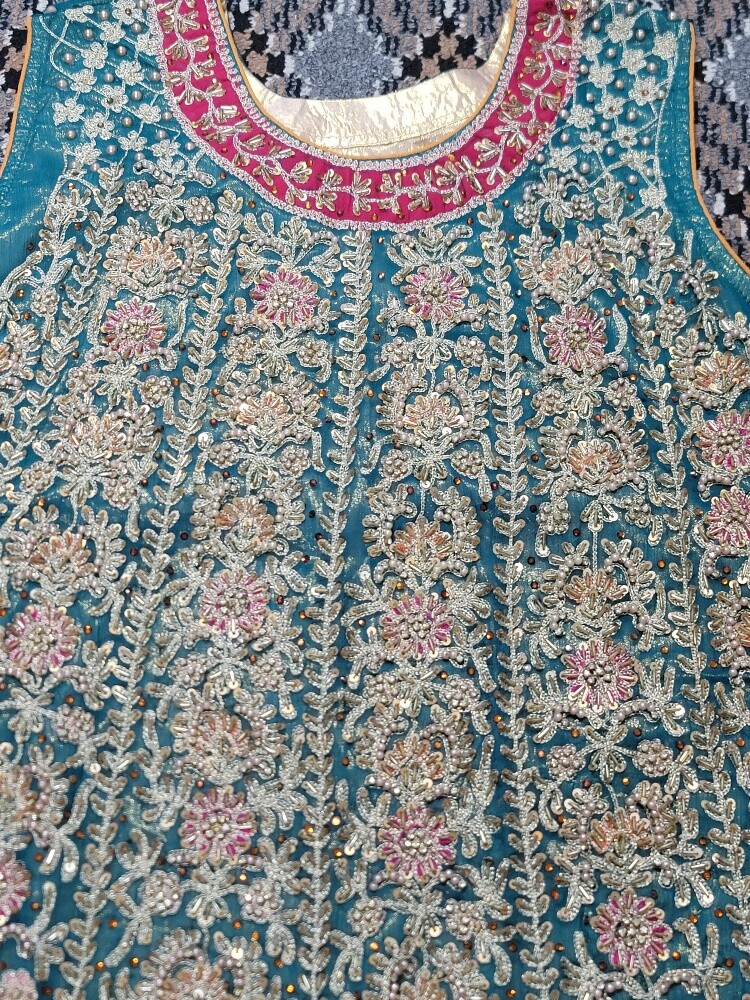 small size - 6