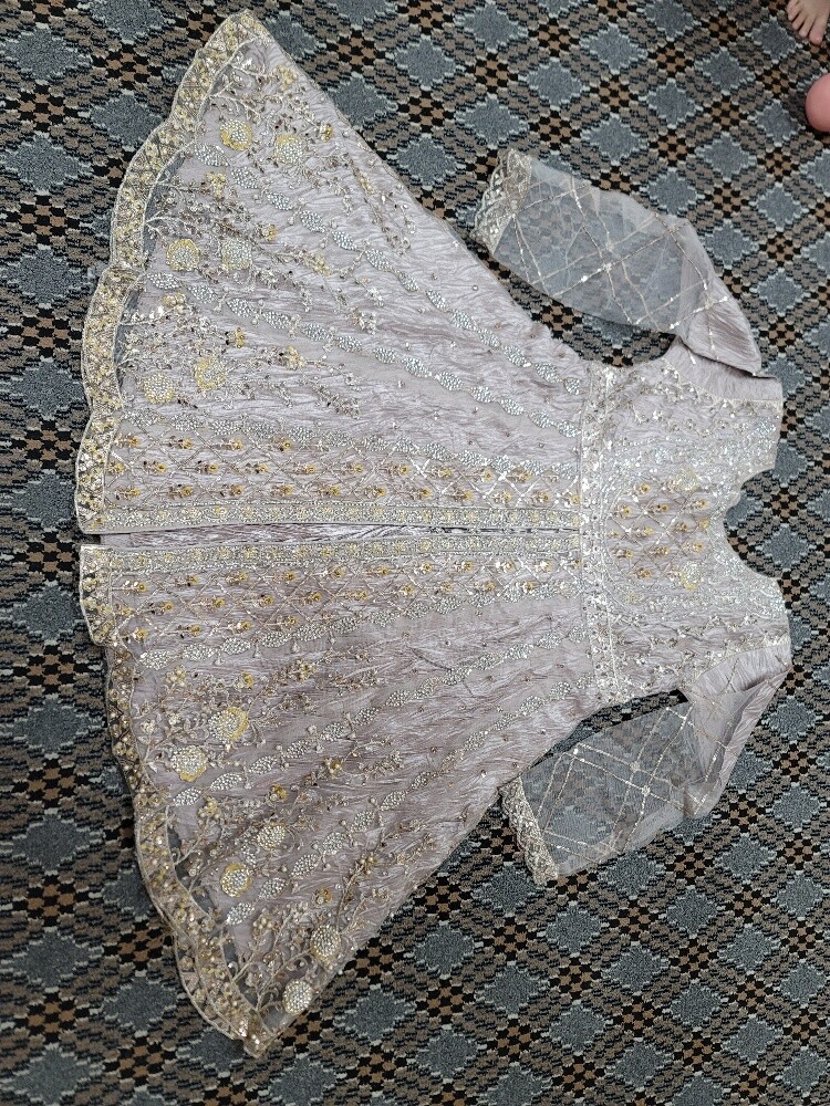 small size - 2