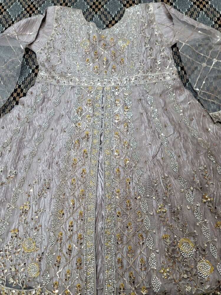 small size - 3