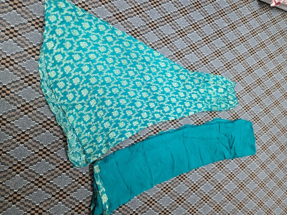 small size - 4