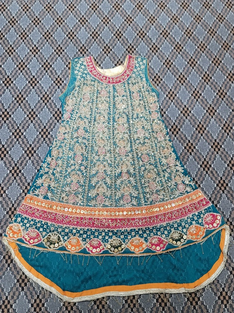 small size - 5