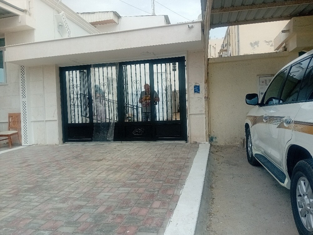 الطراز الحديث للتجارة والمقاولات - 24