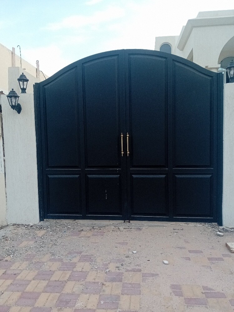 الطراز الحديث للتجارة والمقاولات - 20