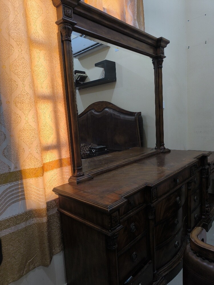 table - 3