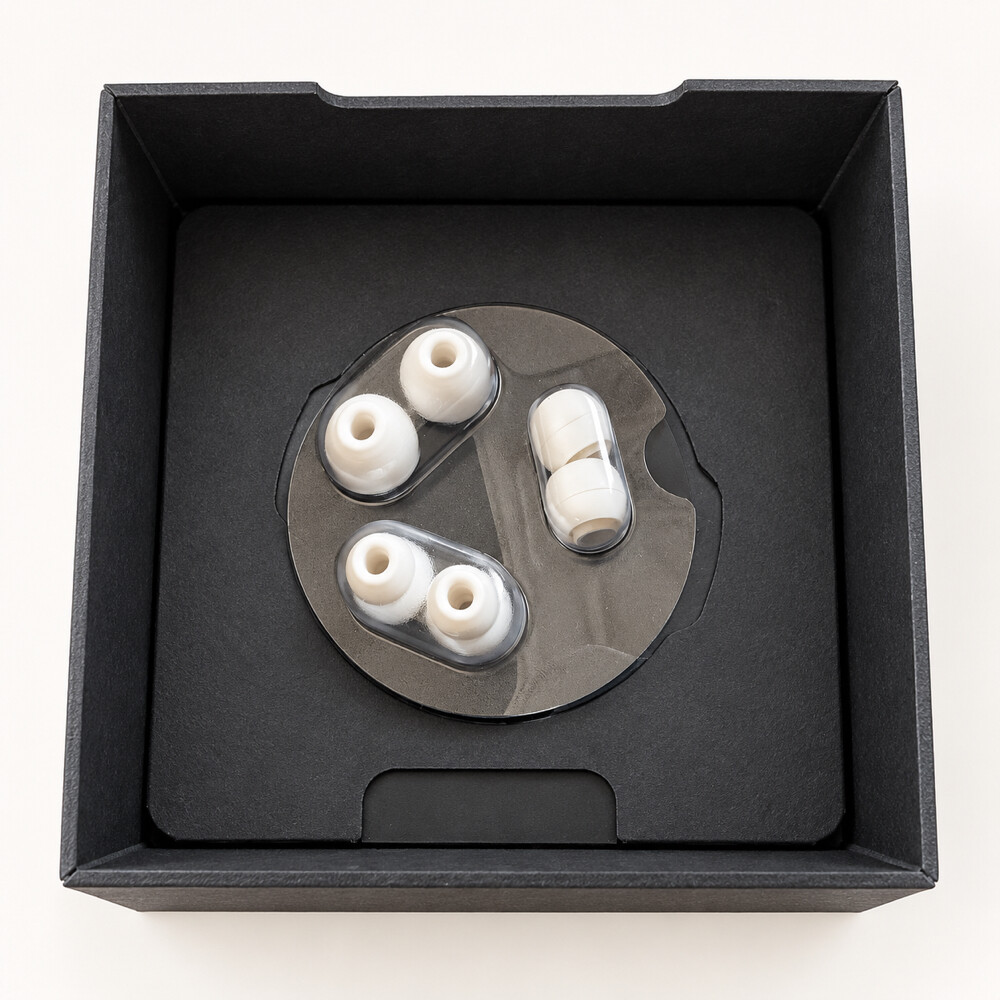 Beats headphones  - 3