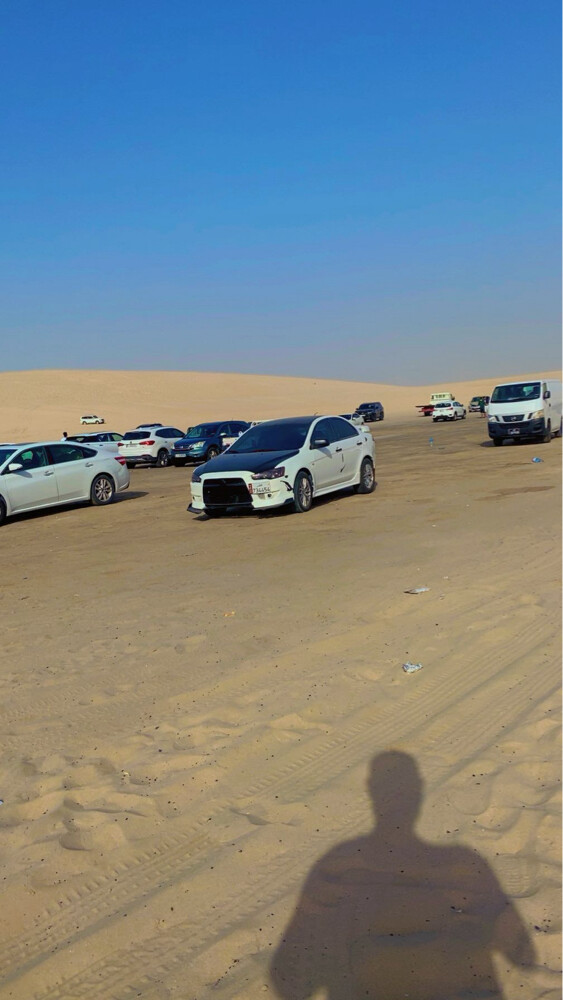 لانسر - 2