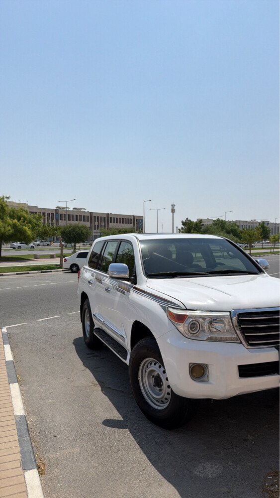 جكسار وكاله - 2