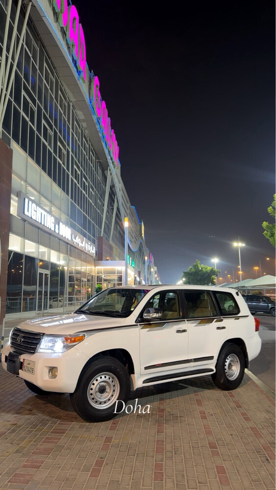 جكسار وكاله - 5