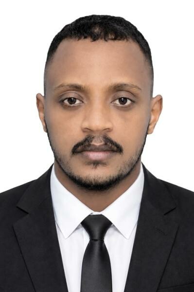 قطر/الدوحة - 1