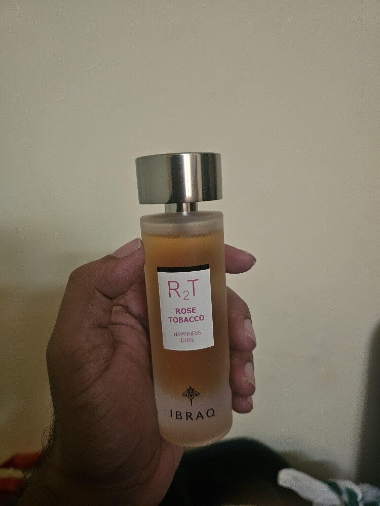Ahmed Al Magribi Summer oud - 2
