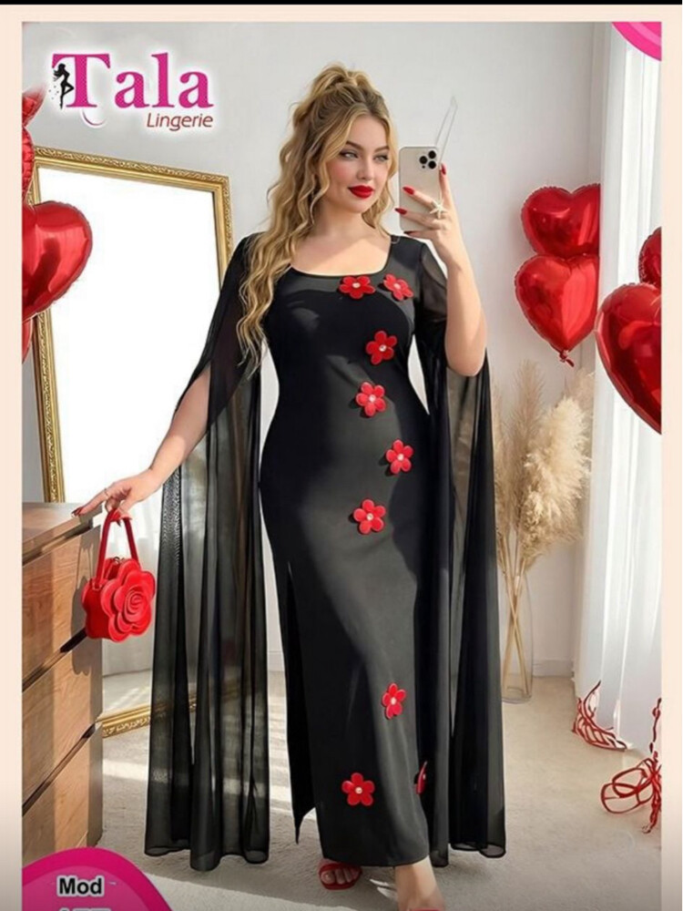 فوري - 16