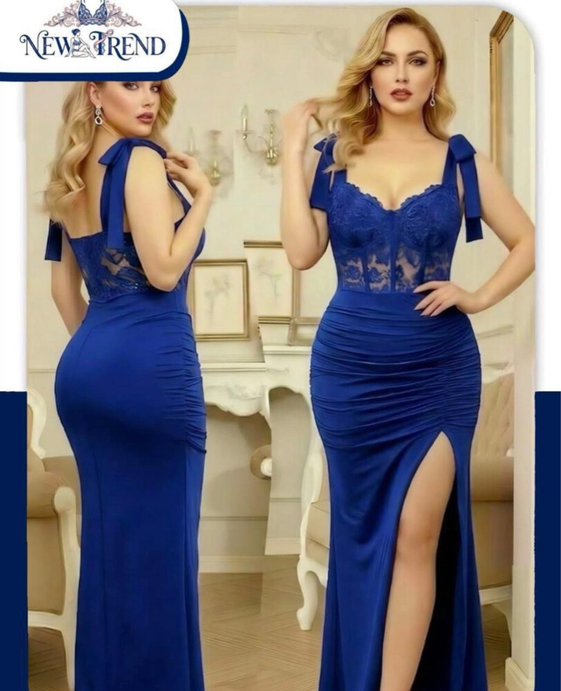 فوري - 14
