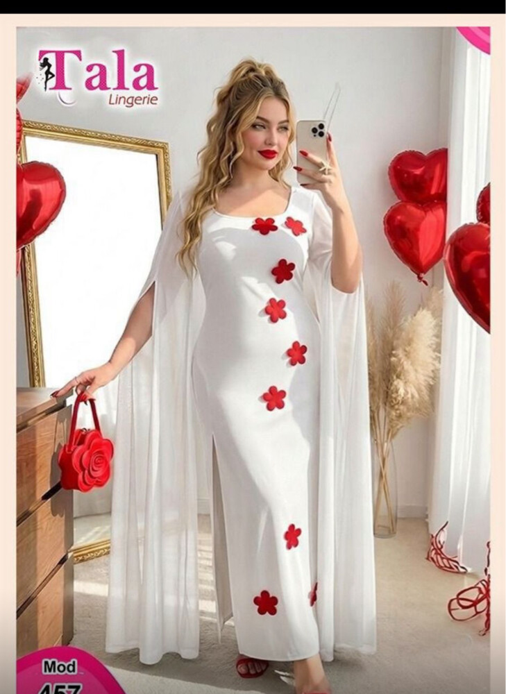 فوري - 10