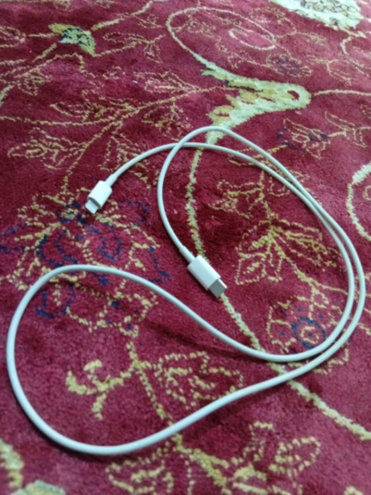 charger - 3