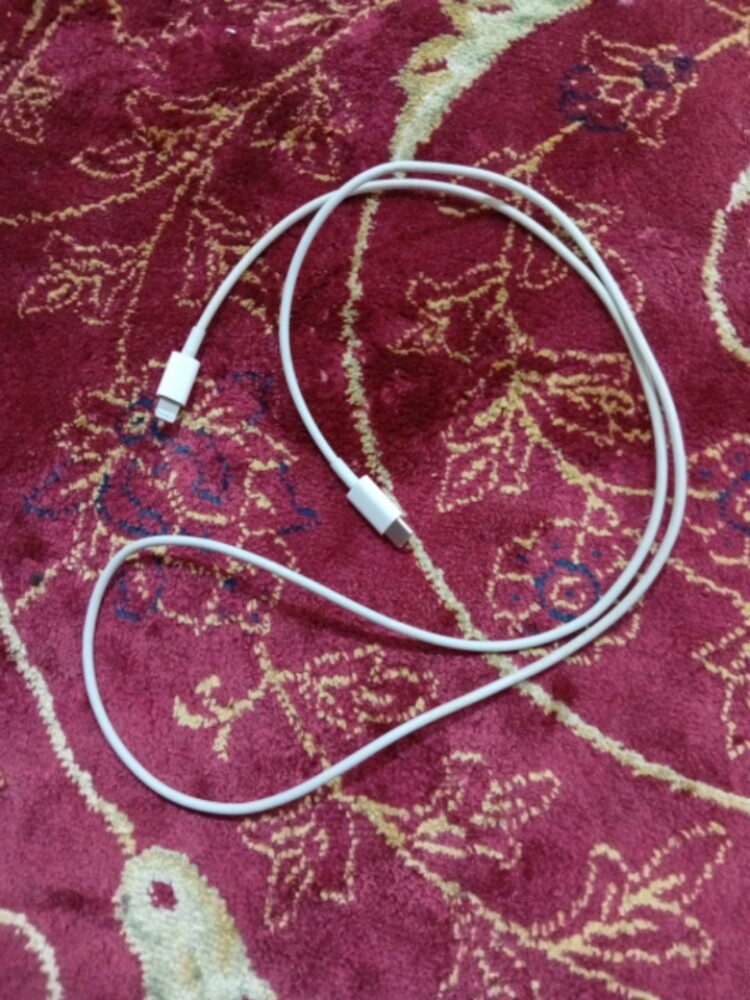 charger - 2