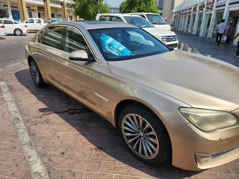 Abu Izzat - 4