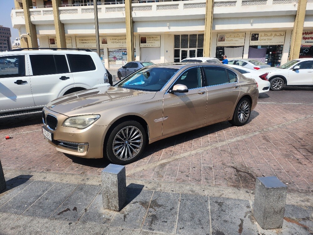 Abu Izzat - 1