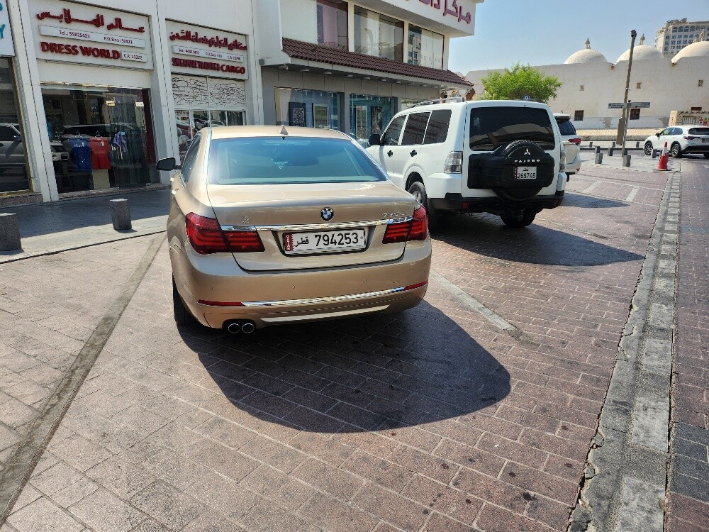 Abu Izzat - 3