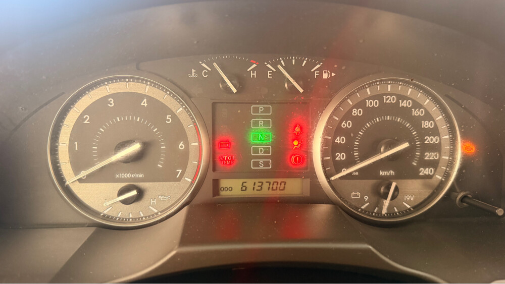 للبيع جي اكس ٢٠١١ - 7