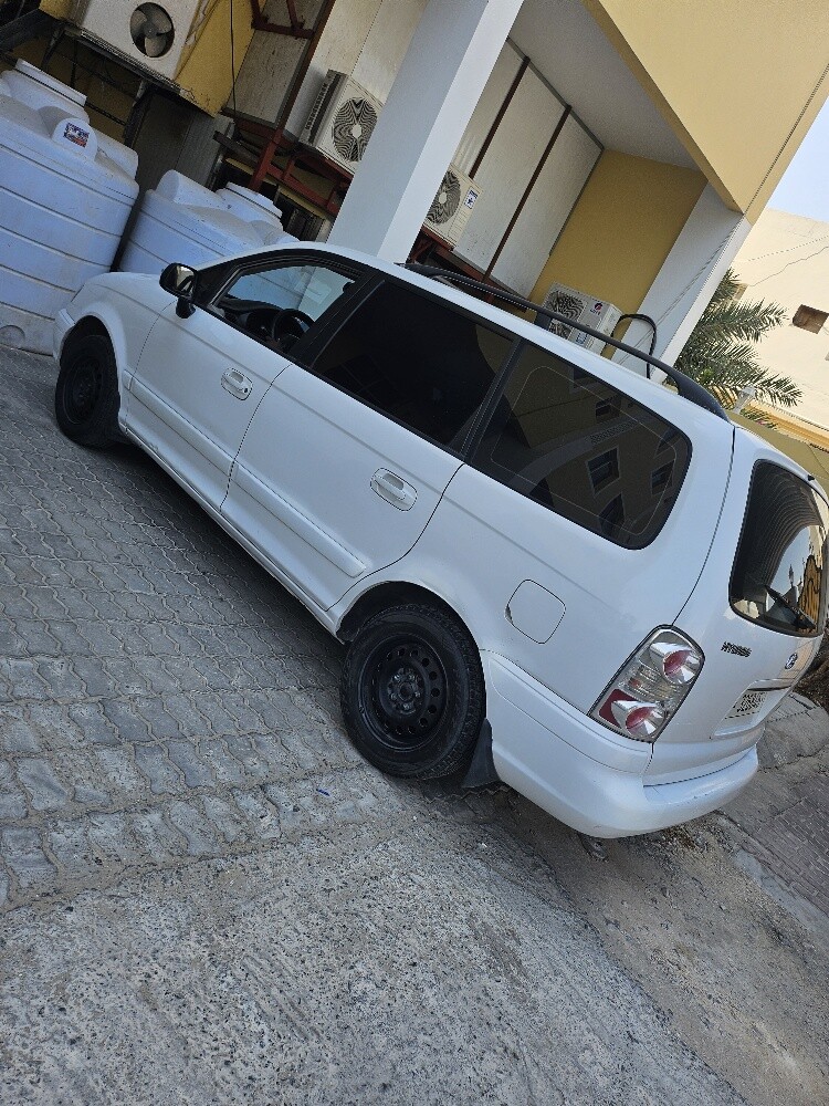For sale: Hyundai 2005, clean - 3