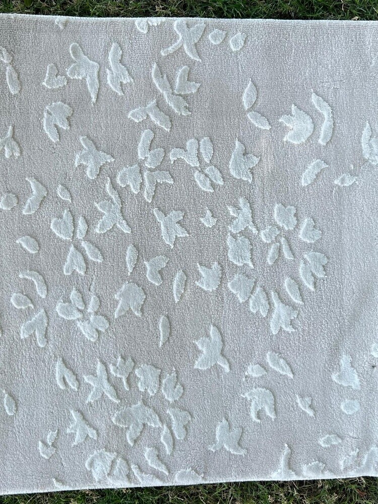 carpet - 4