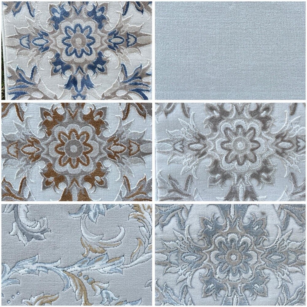 carpet - 5