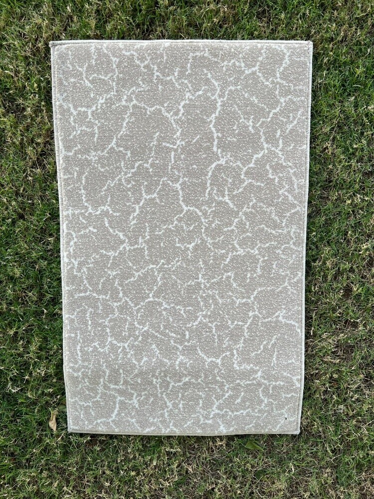 carpet - 1