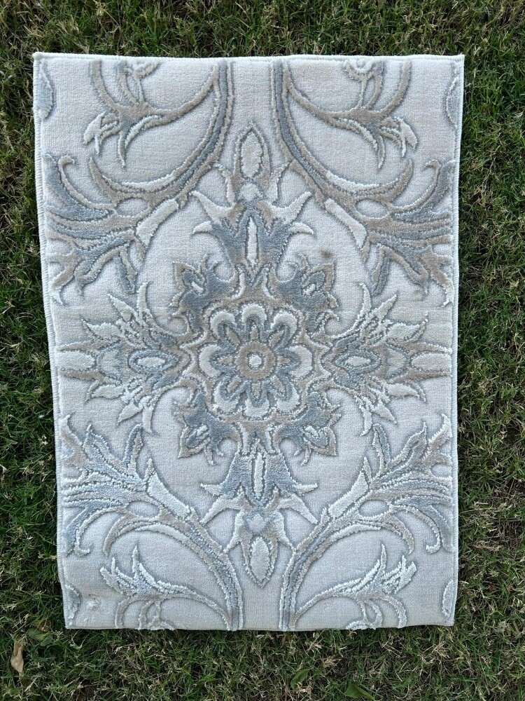 carpet - 3