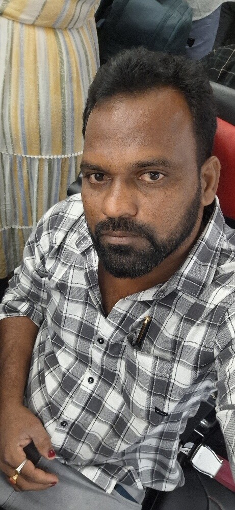 satyanayana - 1