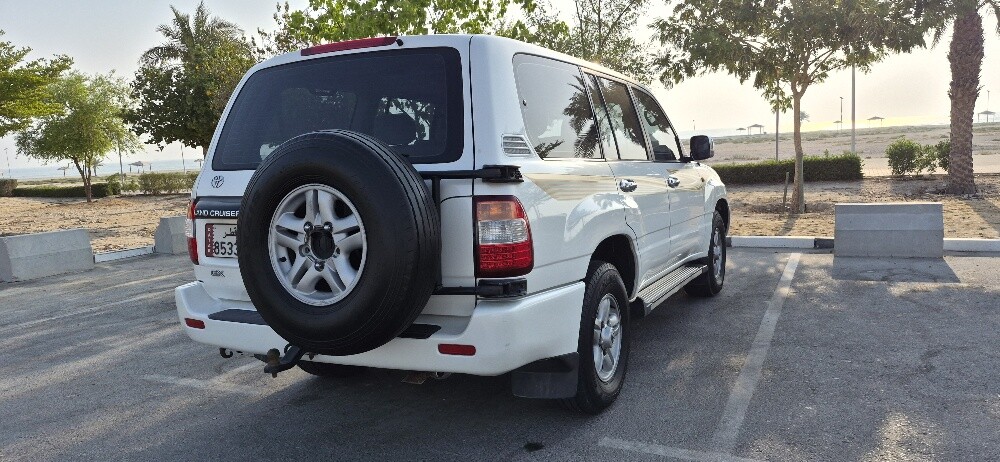 Urgent Sale - 4