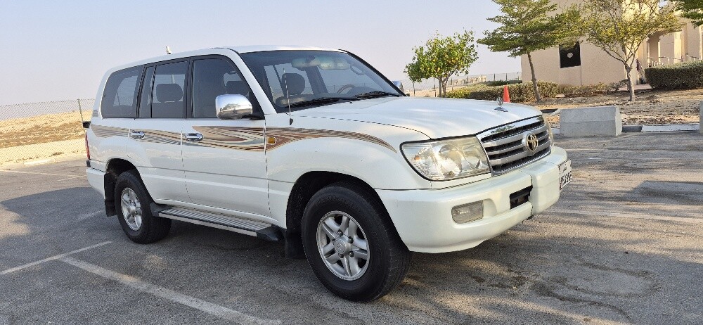 Urgent Sale - 2