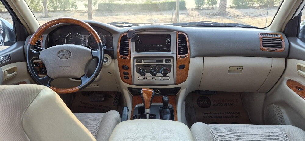Urgent Sale - 6