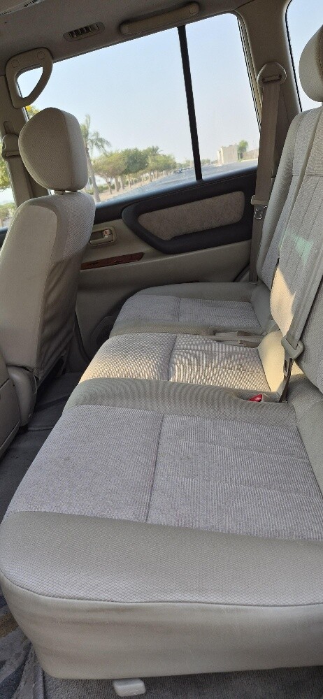 Urgent Sale - 5