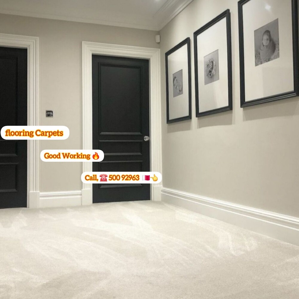 flooring Turkey Carpets - 1