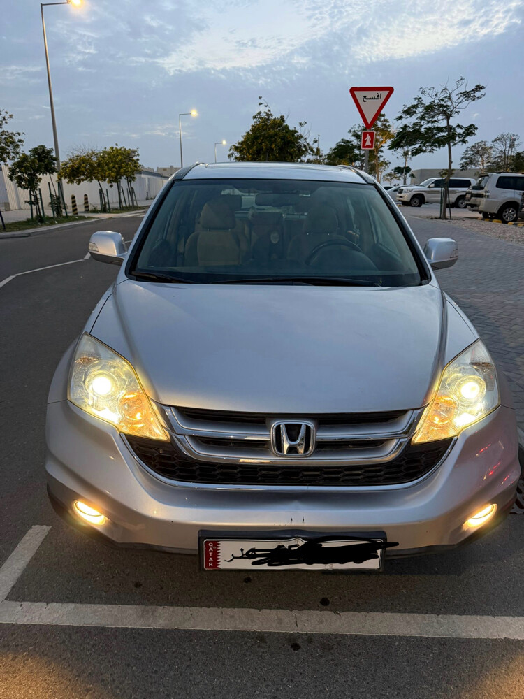 perfect condition - 2