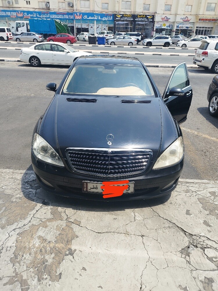 للبيع - 3