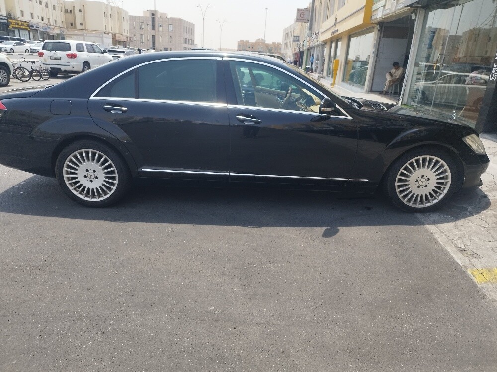 للبيع - 6