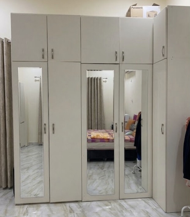 cabinet - 3