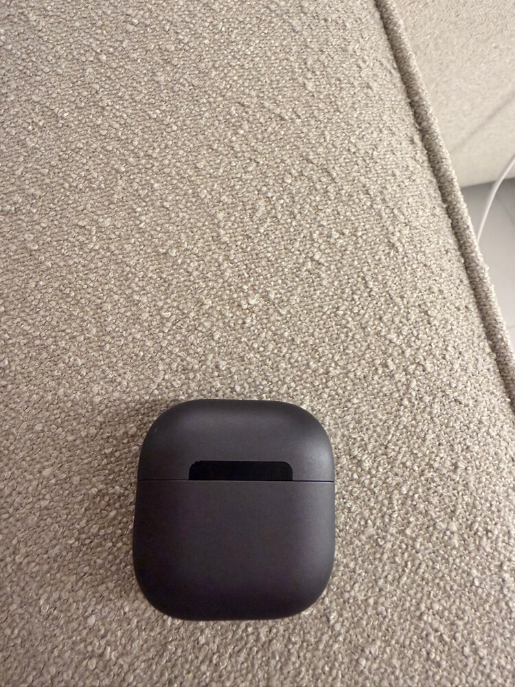 Huawei FreeClip 2 - 2