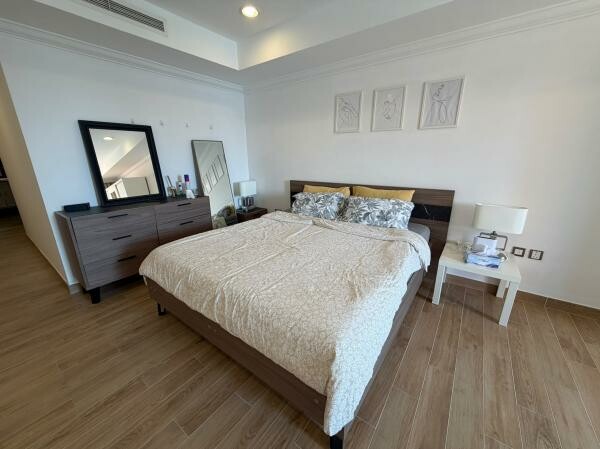 LUXURY 1BDR FF BILLS INCLUDED - 9